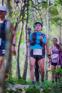 BIB: 
                            <button type="button" onclick="openModal(19503545)" class="btn btn-primary btn-sm float-right btn-popup" data-toggle="modal" data-target=".modal-high-quality">
                        <i class="fas fa-shopping-cart"></i> Add to Cart
                    </button>
                                            <button type="button" onclick="isThisMe(19503545, true)" class="btn btn-success btn-sm float-right btn-popup btn-isme hidden" data-toggle="tooltip" data-placement="bottom" title="นี่คือรูปของคุณใช่ไหม คลิกที่นี่เพื่อเอาเข้าอัลบั้ม">
                        <i class="fas fa-plus"></i> Add to album
                    </button>
                    <button type="button" onclick="isThisMe(19503545, false)" class="btn btn-warning btn-sm float-right btn-popup btn-isnotme hidden">
                        <i class="fas fa-ban"></i> Remove from album
                    </button>